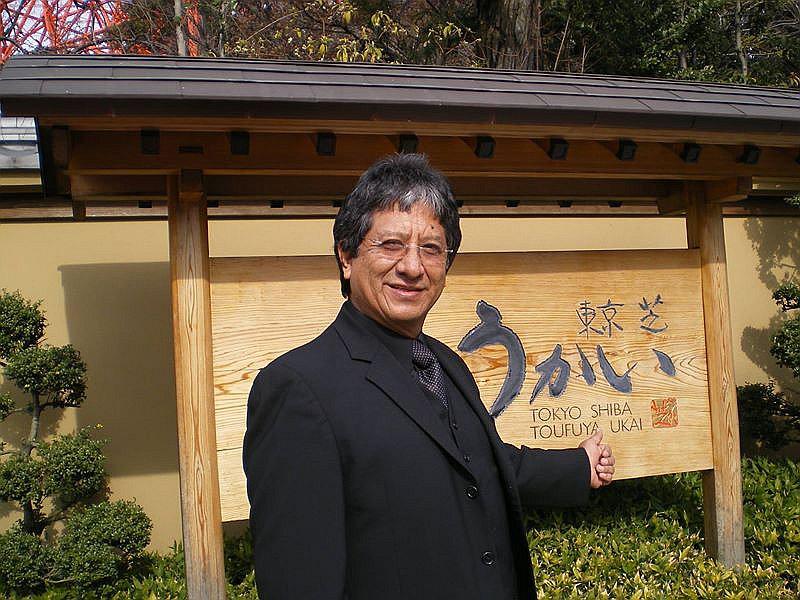 Los Pasteles Verdes: Vocalista de reconocido grupo musical muere en México