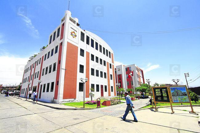 Caso Oncoserv: GRA cerca de recuperar dinero embargado