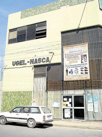 Capacita a promotoras