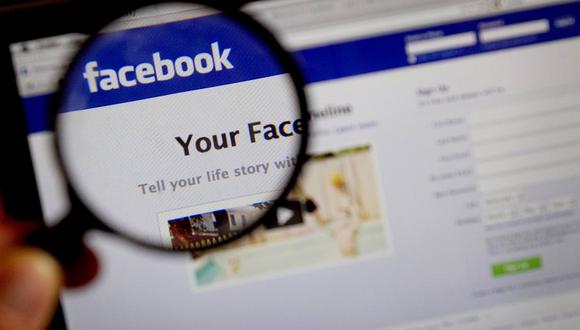 Facebook: Evita los ataques phishing en tu cuenta con estos consejos