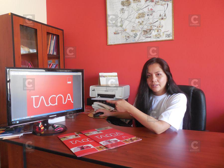 ¿Porqué la promocionada Marca Tacna quedó relegada?