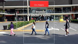 Cámara Peruana del Libro lanza campaña para fomentar la lectura en tiempos de cuarentena