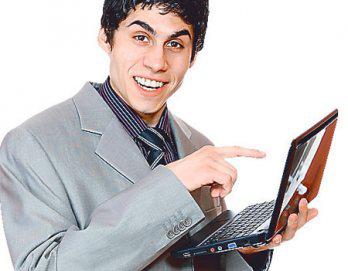 ¿Listo para comprar una laptop? antes, lea esta nota