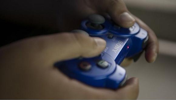 Niño de 9 años mata a su hermana de 13 durante pelea por videojuego en Estados Unidos