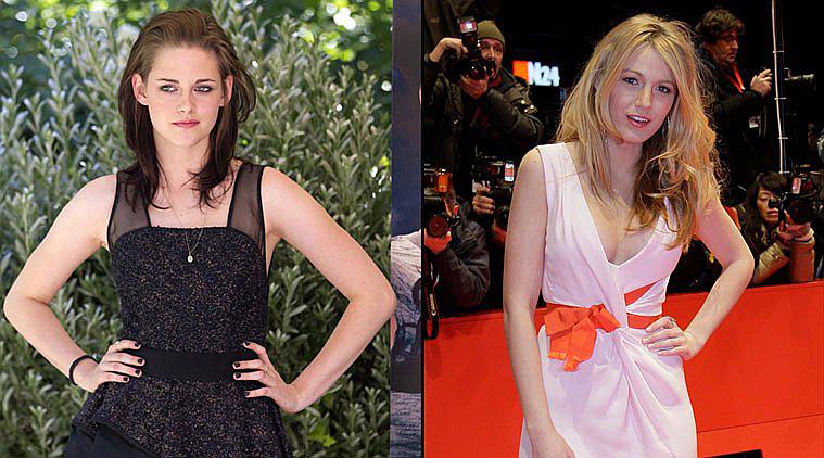 Festival de Cannes: Woody Allen llena de estrellas la alfombra roja