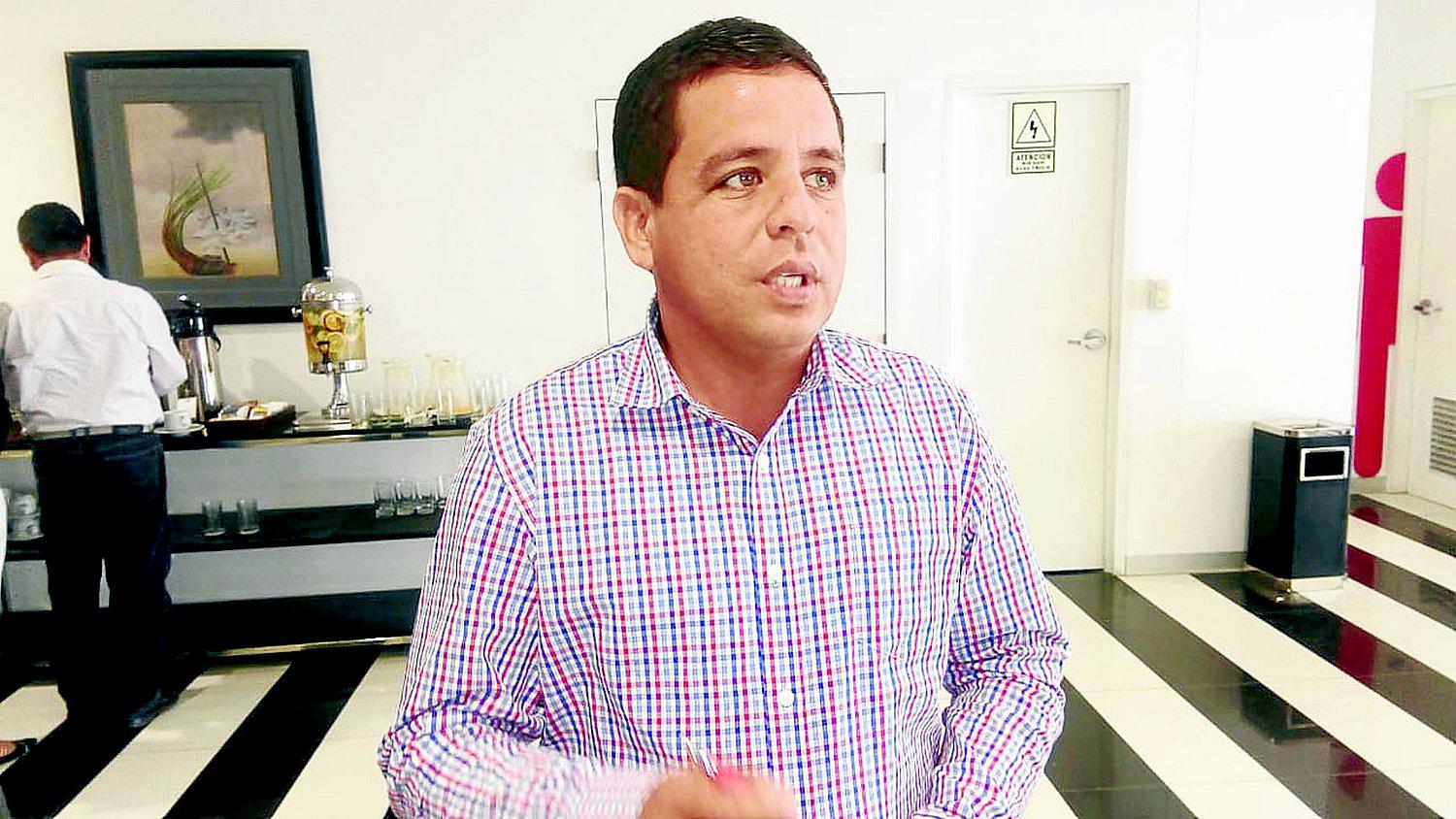 Municipio de Zarumilla inicia audiencias vecinales descentralizadas 