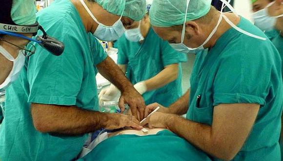 Todos los uruguayos pasan a ser donantes de órganos con nueva ley