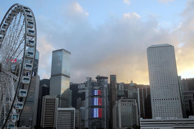 ¿Cuáles son los países con mejor y peor infraestructura?