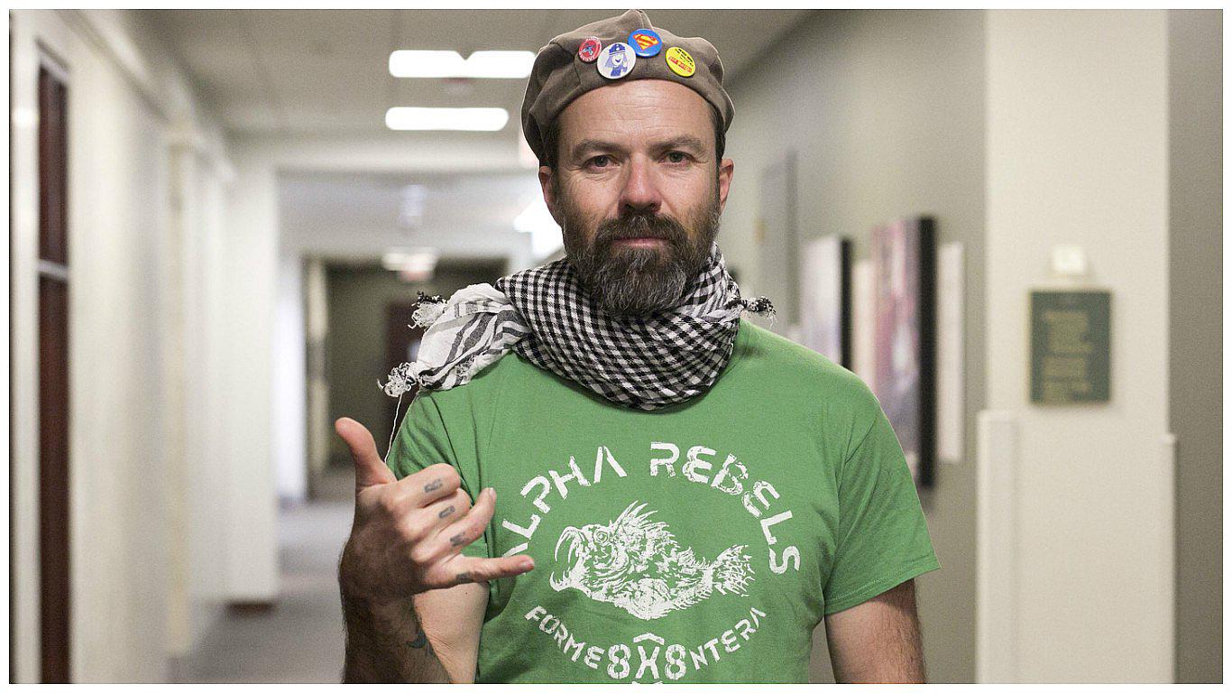 Pau Donés: Vocalista de Jarabe de Palo mantiene agenda a pesar de recaída por nuevo cáncer (VIDEO)