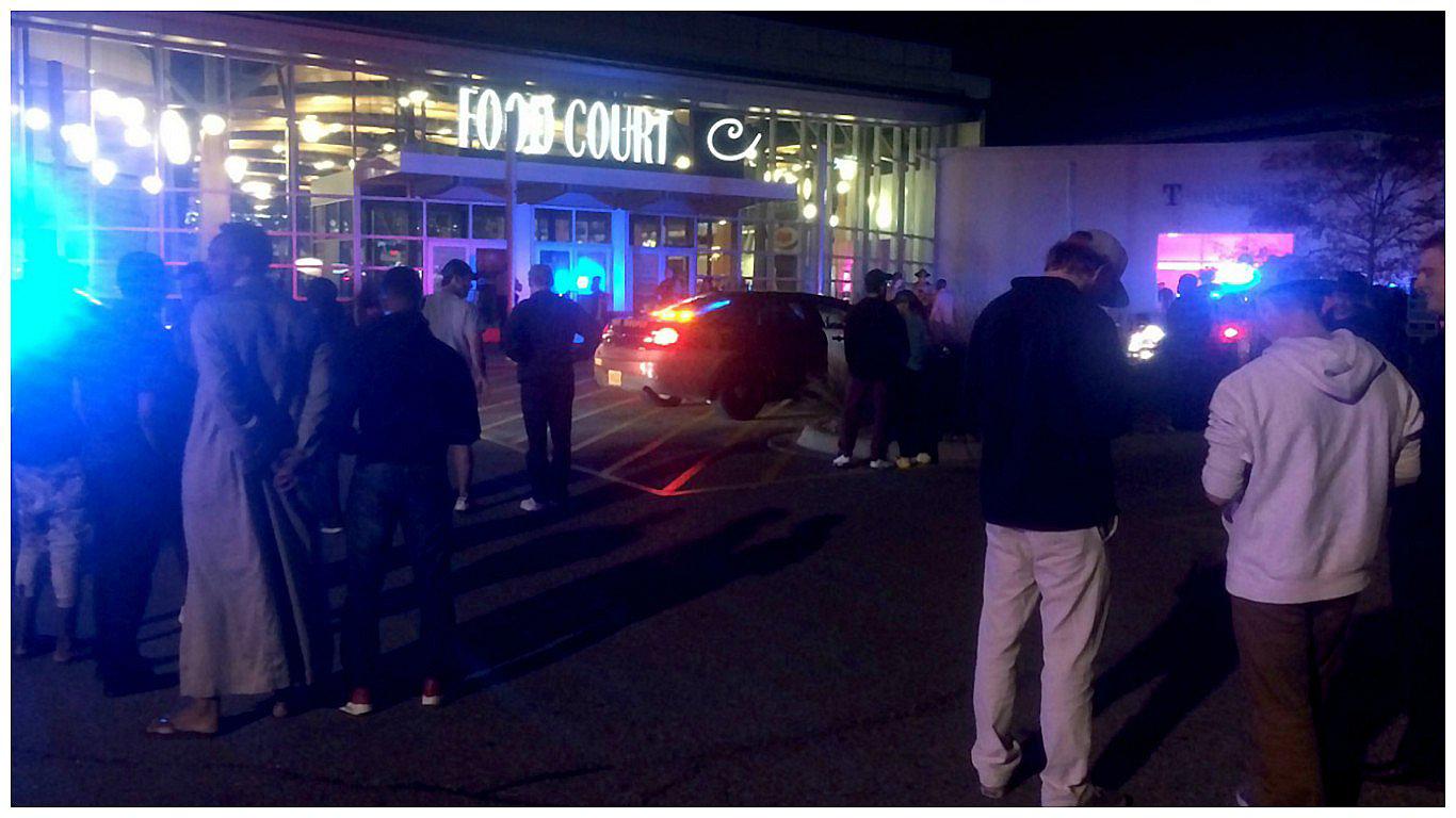 Minnesota: Autor de ataque con cuchillo era un soldado del Estado Islámico