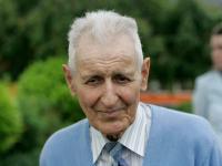 A los 83 años falleció Jack Kevorkian, el "doctor muerte"  