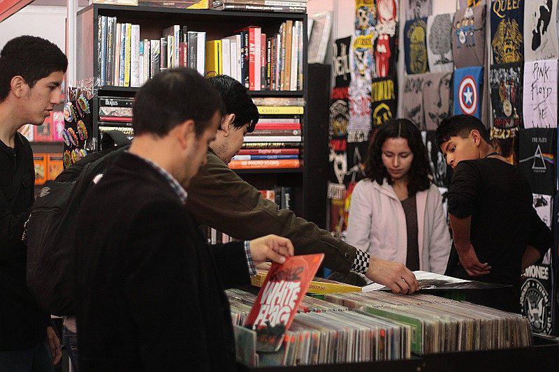 Mes de las letras: Editorial peruana ofrece más de 6 mil libros desde S/ 9.90