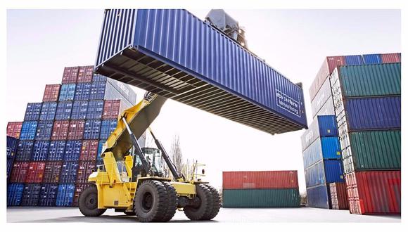 ADEX: Medidas a favor de exportaciones tendrán impacto inmediato