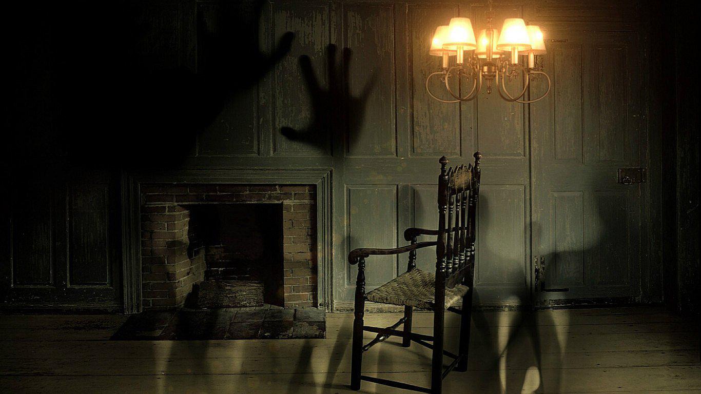 ¿Cómo conocer si se está cerca a la muerte?