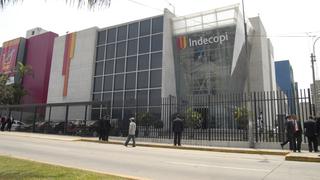 Clínica Javier Prado: Indecopi pide acciones en caso del menor al que no se le quería atender 