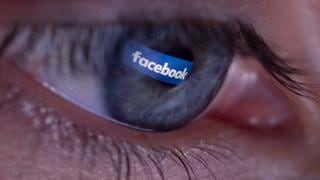 Tres años de libertad suspendida a peruana por crearse una cuenta falsa en Facebook