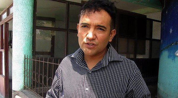 Alcalde de Nuevo Chimbote quiere transmitir Dragon Ball Z en la plaza mayor (VIDEO)