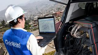 Ingeniería de Telecomunicaciones: qué hace este profesional, cuánto gana y dónde se estudia la carrera