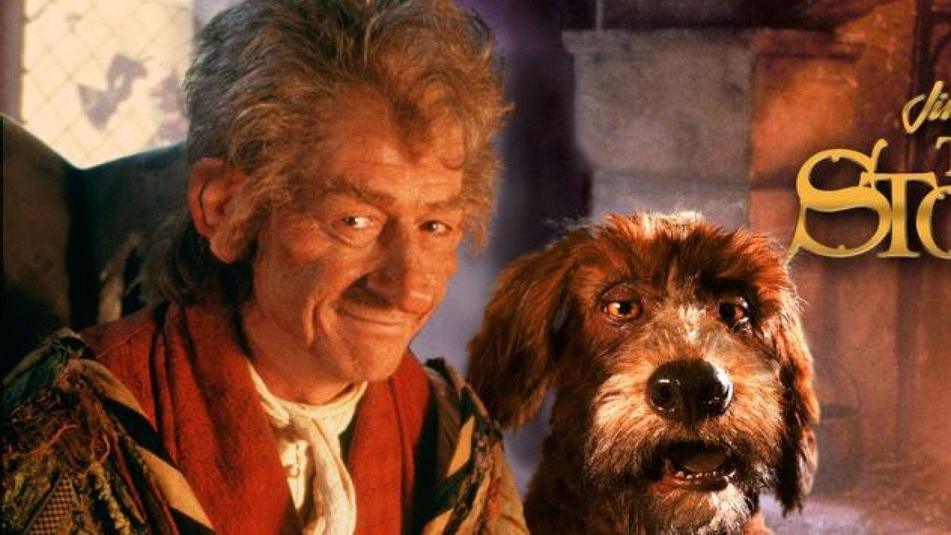 'El Narrador de Cuentos' alista su regreso después de 30 años