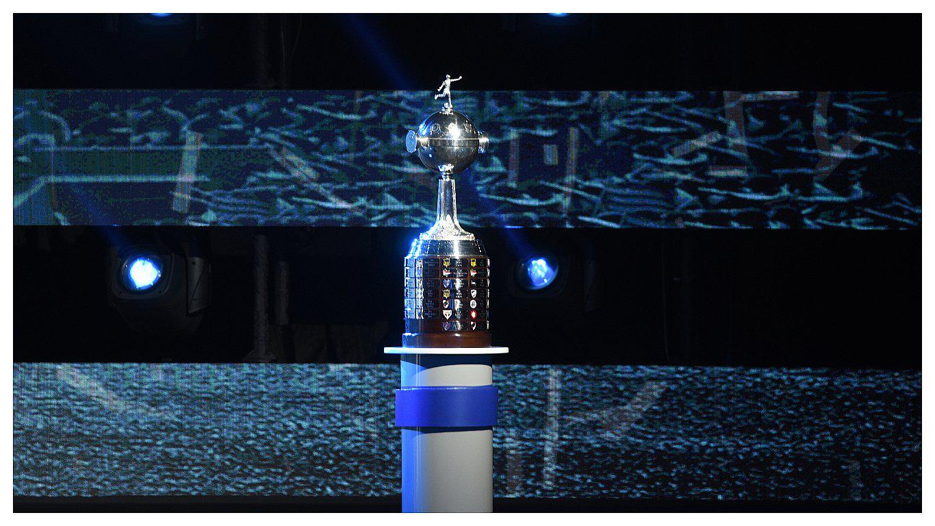 ​Horarios de los partidos de los equipos peruanos en la Copa Libertadores