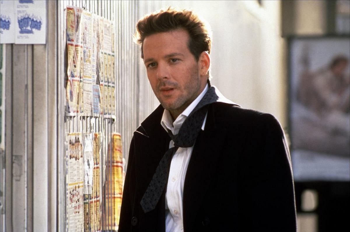 El rostro de un sex symbol de Hollywood es viral por  abuso de cirugías (FOTOS)