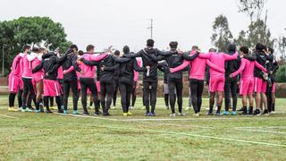 Sport Boys pierde la licencia y desciende a la Segunda División