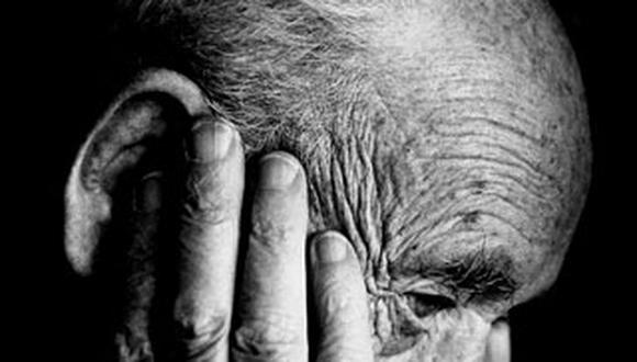 Fracasa prueba de droga para el Alzheimer