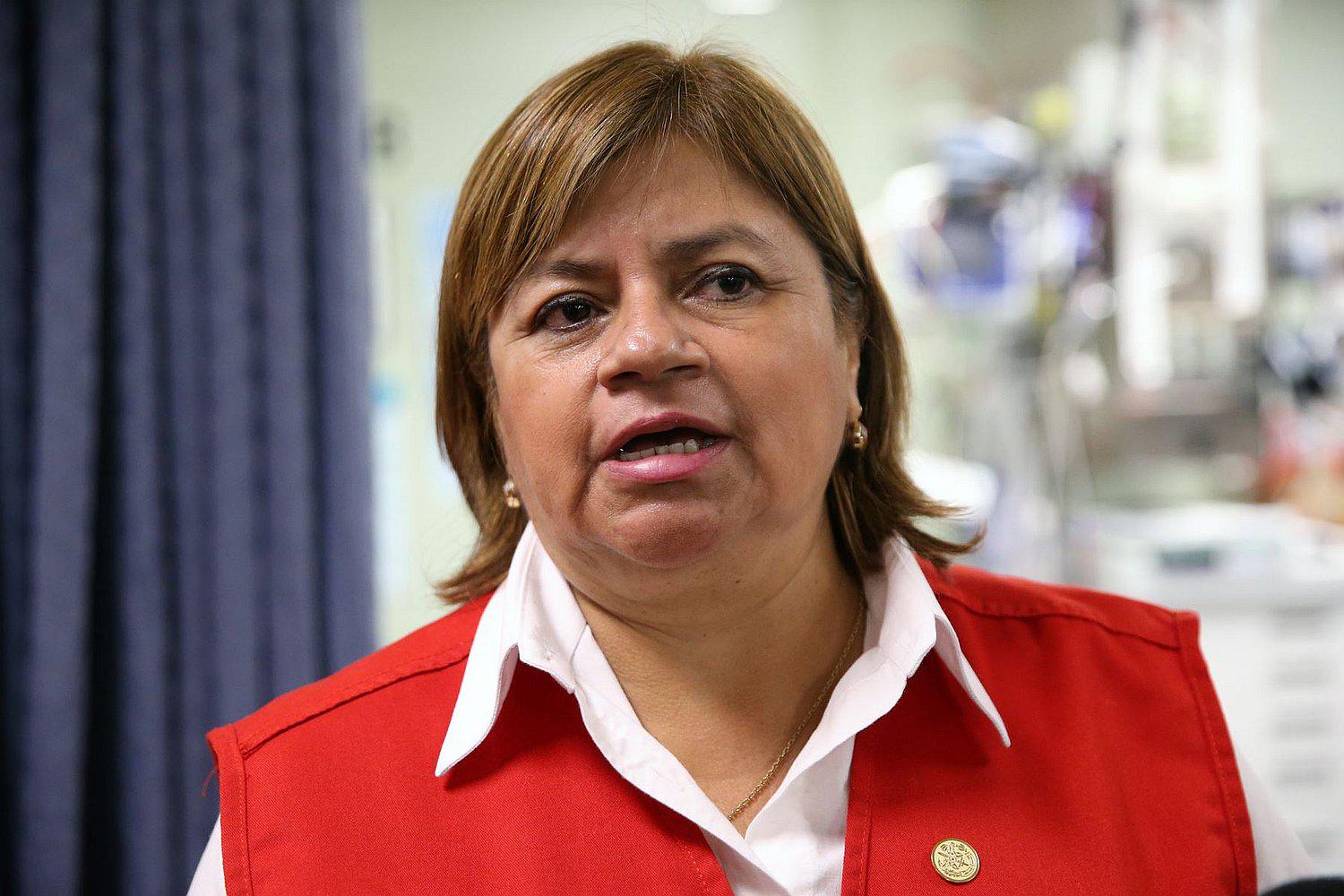 No te pierdas las Chiquitas de hoy, 29 de octubre del 2019