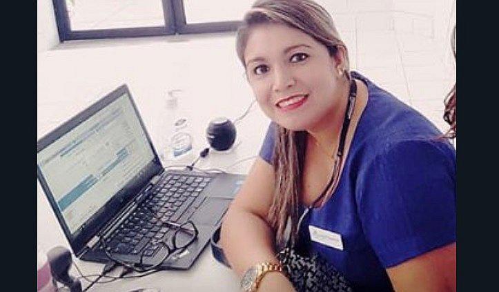 César Hinostroza: Fiscalía abre investigación contra empleada de Migraciones por fuga del ex magistrado