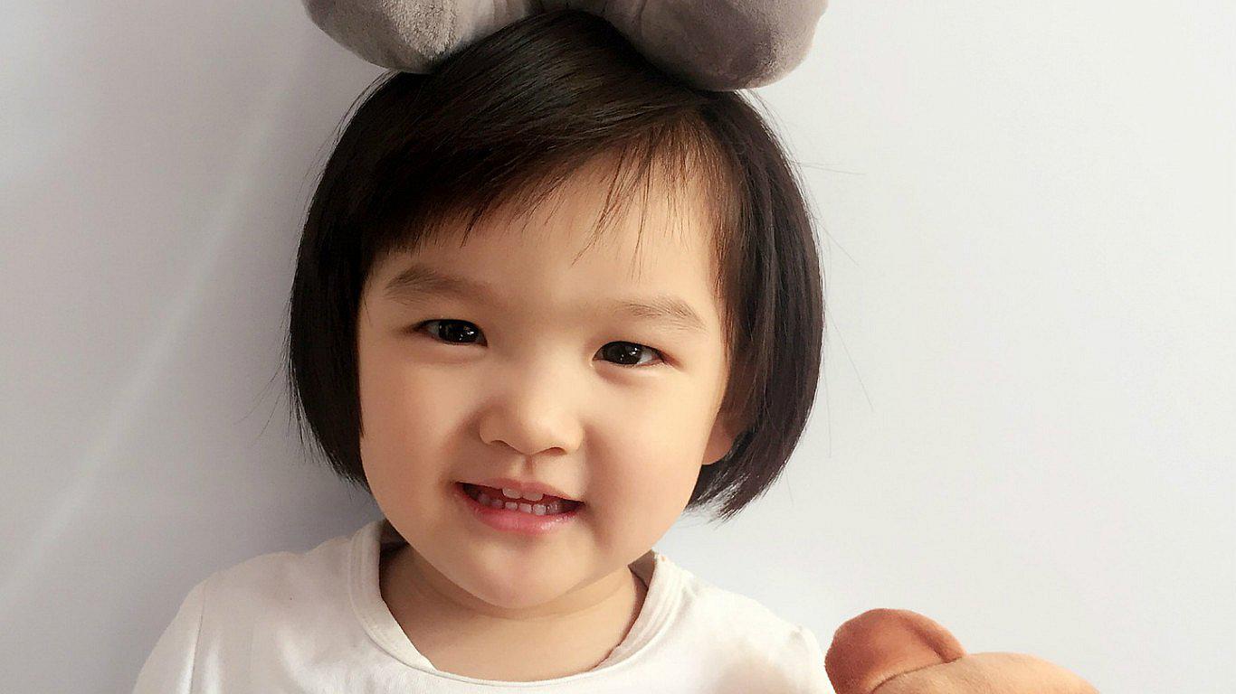 Japón: ¿por qué los niños no hacen rabietas?