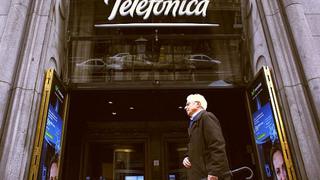 Osiptel confirma multa por más de S/ 2 millones a Telefónica tras apelación