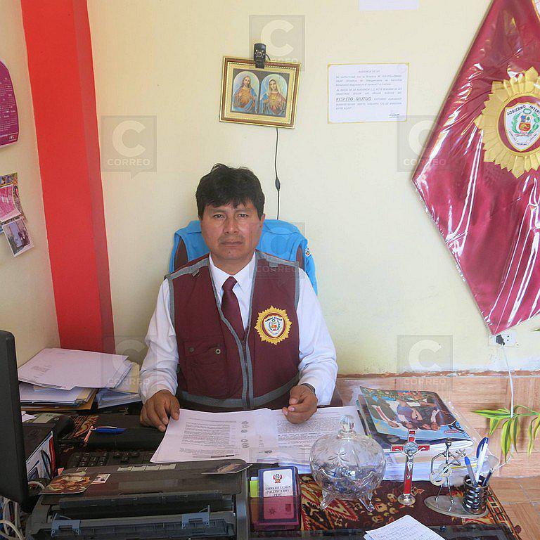 Cantinas ilegales utilizan argucias para funcionar