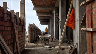 La Libertad: De 18 colegios que pidieron construir al Pronied solo se ejecutó uno en cuatro años