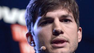 La vasculitis: conoce la rara enfermedad que padeció Ashton Kutcher