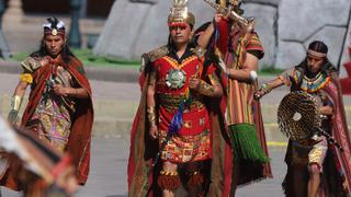 La Fiesta del Inti Raymi 2023 será lanzada en Nueva York (VIDEO)