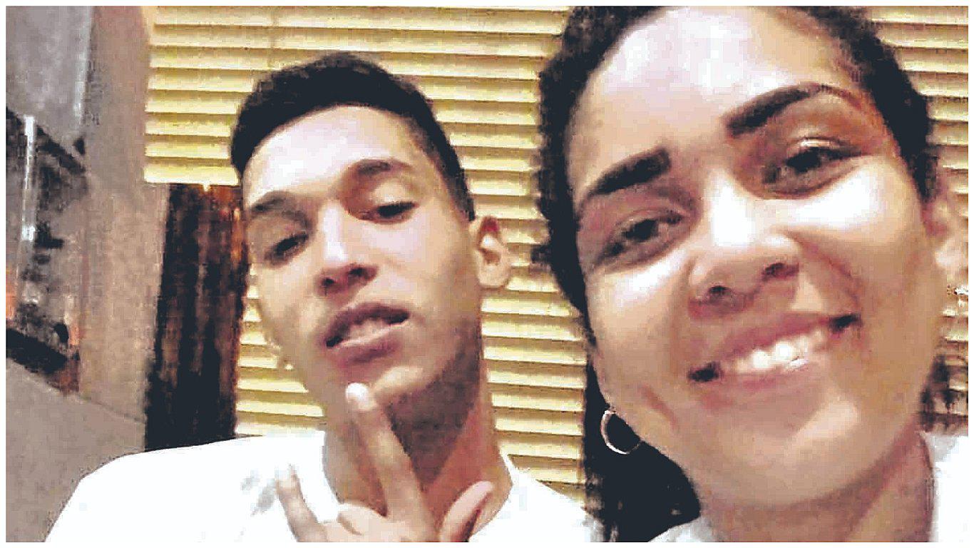 Pareja de extranjeros roba los ahorros de anciano que los acogió en su vivienda  