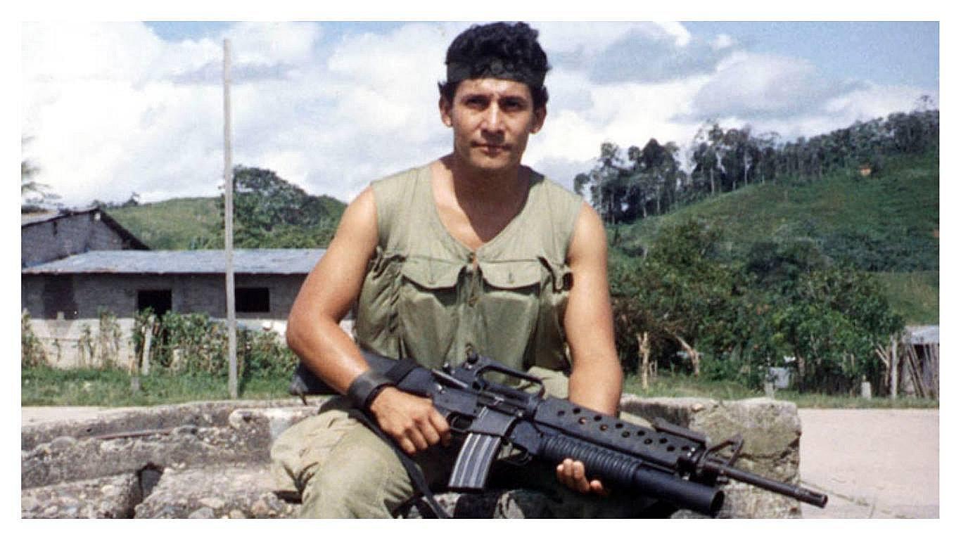 Pleno del Congreso aprueba crear comisión investigadora para caso Madre Mía