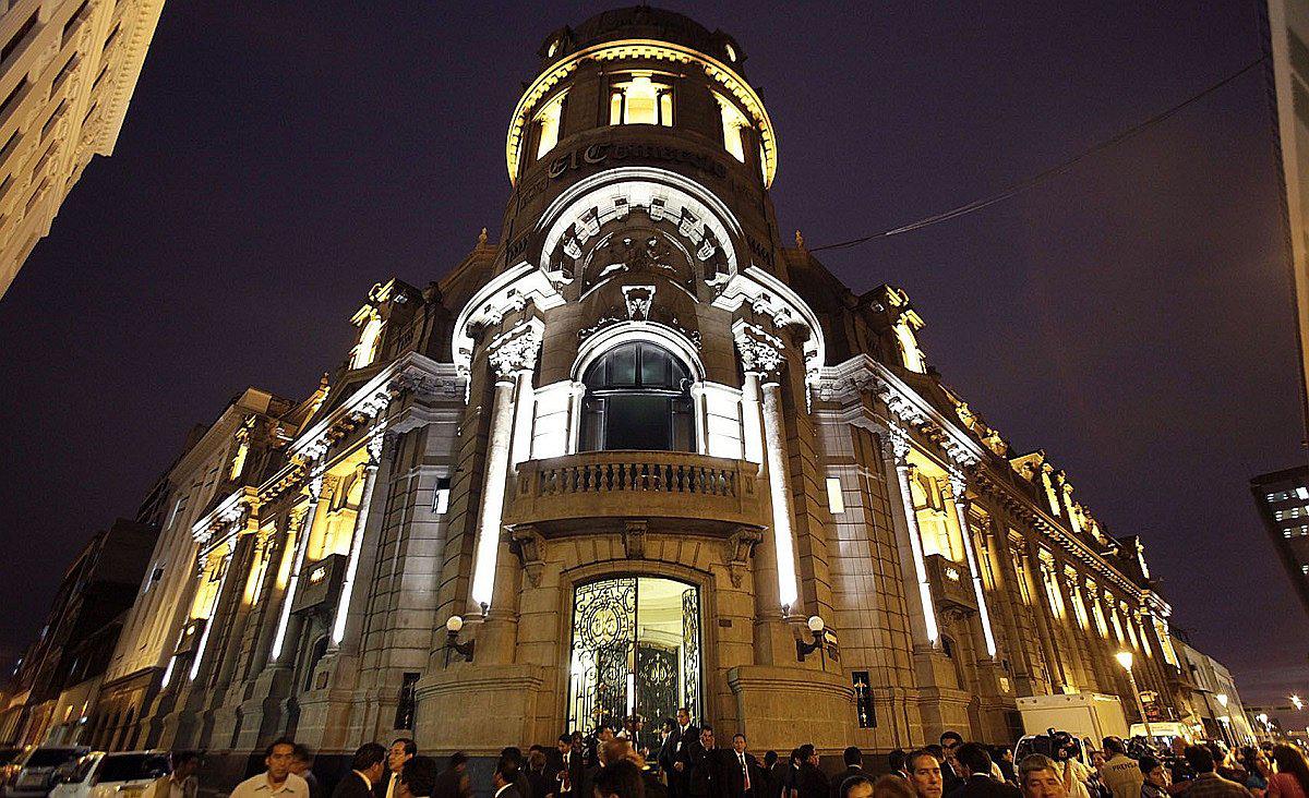 Grupo El Comercio compró 100% de las acciones de Prensmart SAC 