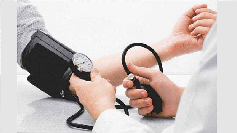 ​4 millones de personas en el Perú tienen hipertensión arterial: descubre cómo controlar esta enfermedad