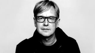 Depeche Mode: Andy Fletcher, teclista y fundador de la banda, falleció a los 60 años