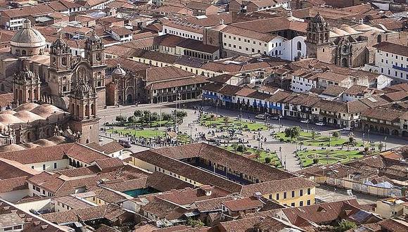 Inscripción a mesas técnicas de la Industria Cultural sigue abierta en Cusco
