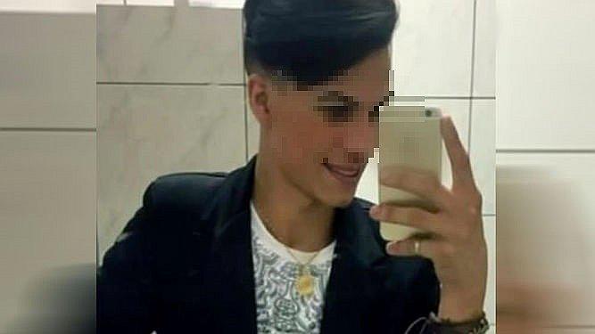 ​Brasil: Mujer no acepta homosexualidad de su hijo y lo mata