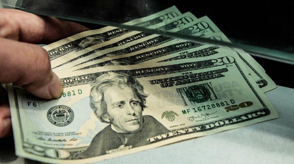 Dólar: ¿Cuál es el tipo de cambio hoy, jueves 2 de enero del 2020?