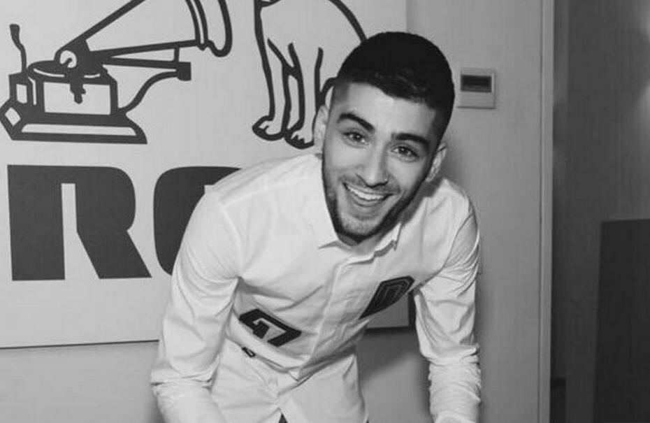 Zayn Malik ex One Direction será solista y afirma que hará “música real”