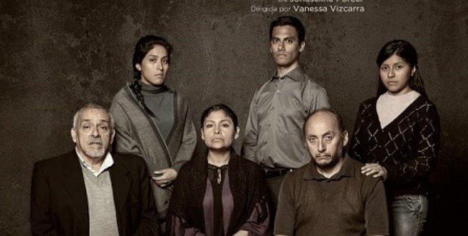 ​Ministerio de Cultura ofrece funciones gratuitas de obra ganadora de dramaturgia