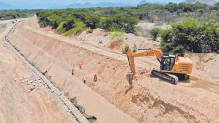 Lambayeque: Gerencias regionales no superan el 50% de gasto presupuestal