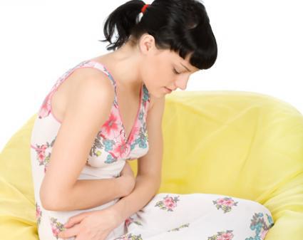 Estas son las hierbas que curan problemas digestivos