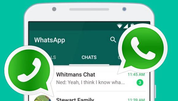 WhatsApp te permitirá crear un "bloc de notas" personal: Aquí te explicamos cómo hacerlo
