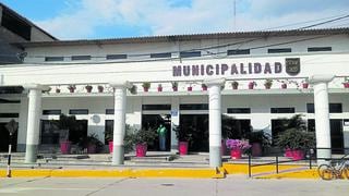 Cierran tres instituciones públicas por contagios en Piura