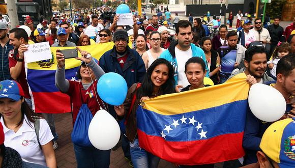 Cusco aprobó ordenanza que sanciona a empresas que despidan peruanos para contratar extranjeros